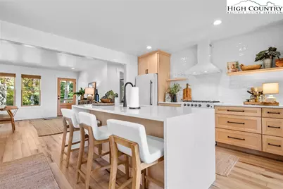 158 Sunrise Cove, Blowing Rock, NC 28605 - Photo 9