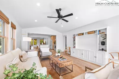 158 Sunrise Cove, Blowing Rock, NC 28605 - Photo 11