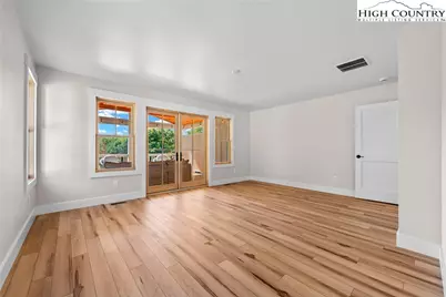 158 Sunrise Cove, Blowing Rock, NC 28605 - Photo 19