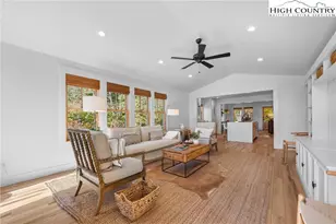 158 Sunrise Cove, Blowing Rock, NC 28605 - Photo 15