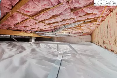 158 Sunrise Cove, Blowing Rock, NC 28605 - Photo 39