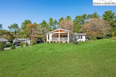 158 Sunrise Cove, Blowing Rock, NC 28605 - Photo 35