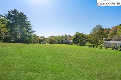 158 Sunrise Cove, Blowing Rock, NC 28605 - Photo 37