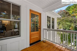 158 Sunrise Cove, Blowing Rock, NC 28605 - Photo 3