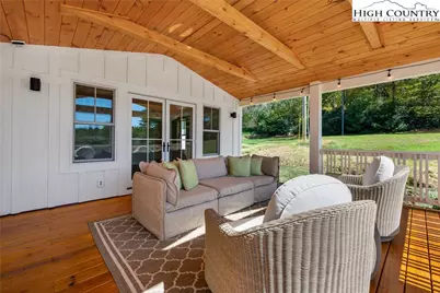 158 Sunrise Cove, Blowing Rock, NC 28605 - Photo 23