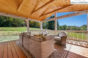 158 Sunrise Cove, Blowing Rock, NC 28605 - Photo 25