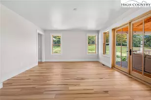 158 Sunrise Cove, Blowing Rock, NC 28605 - Photo 17