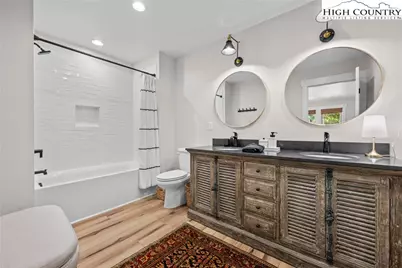 158 Sunrise Cove, Blowing Rock, NC 28605 - Photo 31