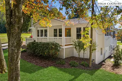 158 Sunrise Cove, Blowing Rock, NC 28605 - Photo 1