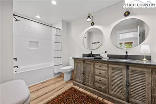 158 Sunrise Cove, Blowing Rock, NC 28605 - Photo 31