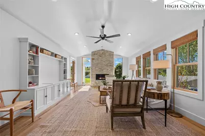 158 Sunrise Cove, Blowing Rock, NC 28605 - Photo 13