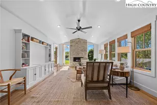 158 Sunrise Cove, Blowing Rock, NC 28605 - Photo 13