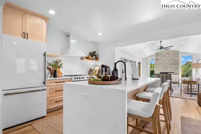 158 Sunrise Cove, Blowing Rock, NC 28605 - Photo 7