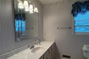 11325 Glade Valley Rd, Ennice, NC 28623 - Photo 27