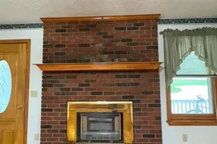 11325 Glade Valley Rd, Ennice, NC 28623 - Photo 9