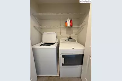 11325 Glade Valley Road, Ennice, NC 28623 - Photo 27