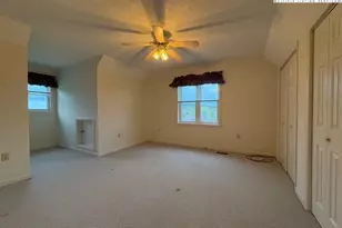 11325 Glade Valley Rd, Ennice, NC 28623 - Photo 39