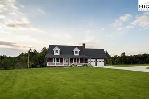 11325 Glade Valley Rd, Ennice, NC 28623 - Photo 1