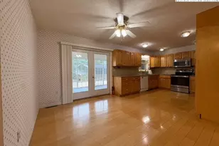 11325 Glade Valley Rd, Ennice, NC 28623 - Photo 23