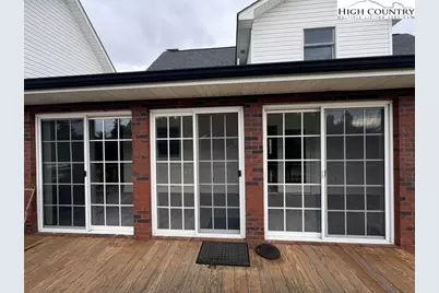 11325 Glade Valley Road, Ennice, NC 28623 - Photo 33