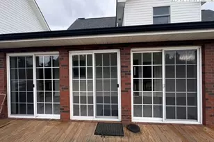 11325 Glade Valley Rd, Ennice, NC 28623 - Photo 33