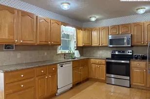 11325 Glade Valley Rd, Ennice, NC 28623 - Photo 13