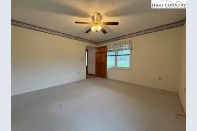 11325 Glade Valley Road, Ennice, NC 28623 - Photo 29