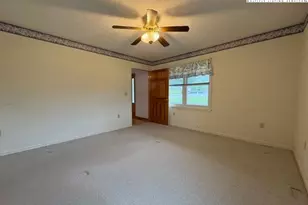 11325 Glade Valley Rd, Ennice, NC 28623 - Photo 29