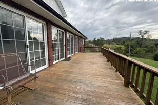 11325 Glade Valley Rd, Ennice, NC 28623 - Photo 9