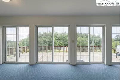 11325 Glade Valley Road, Ennice, NC 28623 - Photo 21