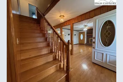 11325 Glade Valley Road, Ennice, NC 28623 - Photo 19