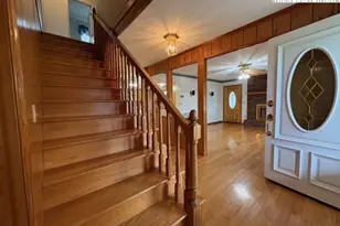 11325 Glade Valley Rd, Ennice, NC 28623 - Photo 19