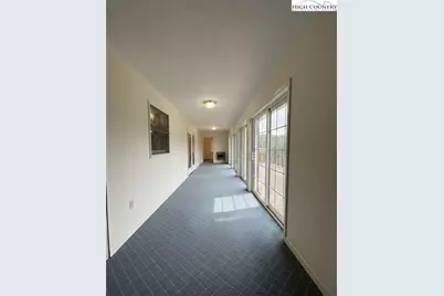 11325 Glade Valley Road, Ennice, NC 28623 - Photo 23