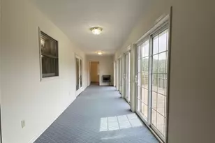 11325 Glade Valley Rd, Ennice, NC 28623 - Photo 23