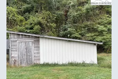 11325 Glade Valley Road, Ennice, NC 28623 - Photo 35