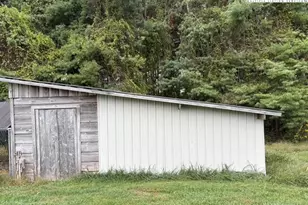 11325 Glade Valley Rd, Ennice, NC 28623 - Photo 35