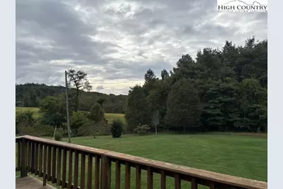11325 Glade Valley Road, Ennice, NC 28623 - Photo 17