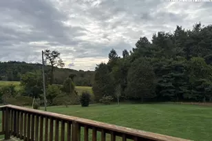 11325 Glade Valley Rd, Ennice, NC 28623 - Photo 17