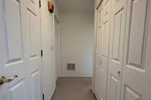 11325 Glade Valley Rd, Ennice, NC 28623 - Photo 17