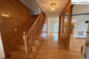 11325 Glade Valley Rd, Ennice, NC 28623 - Photo 7