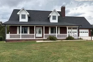 11325 Glade Valley Rd, Ennice, NC 28623 - Photo 5