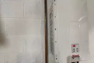 11325 Glade Valley Rd, Ennice, NC 28623 - Photo 47