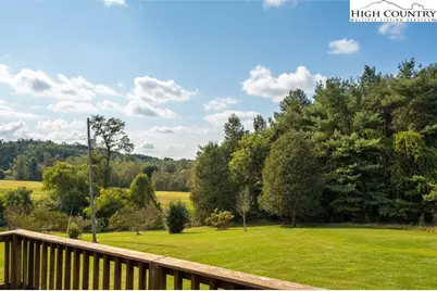 11325 Glade Valley Road, Ennice, NC 28623 - Photo 5