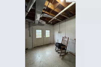 11325 Glade Valley Road, Ennice, NC 28623 - Photo 31