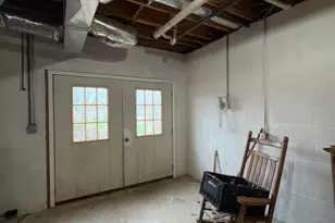 11325 Glade Valley Rd, Ennice, NC 28623 - Photo 49