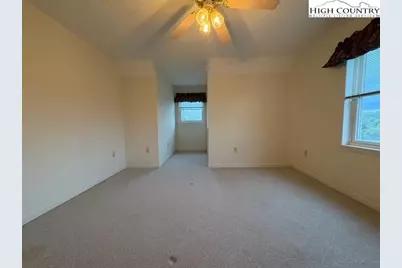 11325 Glade Valley Road, Ennice, NC 28623 - Photo 41