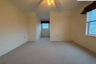 11325 Glade Valley Rd, Ennice, NC 28623 - Photo 41