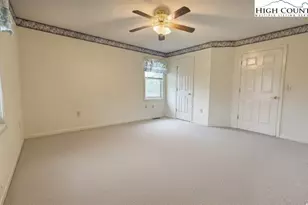 11325 Glade Valley Rd, Ennice, NC 28623 - Photo 15