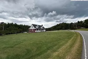 11325 Glade Valley Rd, Ennice, NC 28623 - Photo 3