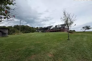 11325 Glade Valley Rd, Ennice, NC 28623 - Photo 13